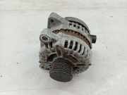 Lichtmaschine FORD S-MAX (WA6)