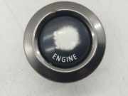 Start-Stopp-Taster BMW 5 Touring (E61)