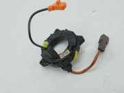 Wickelfeder Airbag PEUGEOT 306 Break (7E, N3, N5)