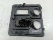 Rahmen Armaturenbrett PEUGEOT 306 Hatchback (7A, 7C, N3, N5)