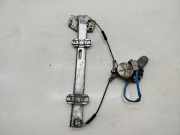 Fensterheber mit Motor vorne links HONDA CIVIC VI Hatchback (EJ, EK)