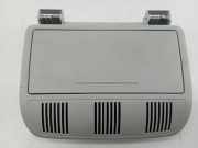 Brillenfach SEAT TOLEDO IV (KG3)