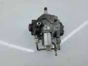 Einspritzpumpe OPEL ASTRA H GTC (A04)