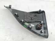 Seitenabdeckung Armaturenbrett PEUGEOT 508 SW II (FC_, FJ_, F4_)