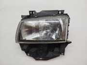 Scheinwerfer links VOLKSWAGEN TRANSPORTER T4 Camião de plataforma/chassis (70E, 70L, 70M, 7DE, 7DL, 7D, AJT