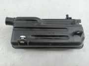 Ansaugresonator OPEL AGILA (B) (H08)