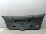 Kofferraumverkleidung BMW 3 Compact (E46)