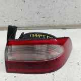 Blinker hinten rechts RENAULT LAGUNA II (BG0/1_)