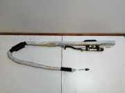 Kopfairbag links HYUNDAI TUCSON (LM, EL, ELH)