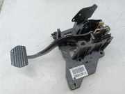 Bremspedal PEUGEOT 508 SW I (8E_)
