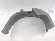 Radhaus vorne links OPEL VECTRA C Combi (Z02)