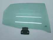 Seitenscheibe hinten rechts AUDI A4 (8E2, B6)