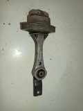 Getriebelager SEAT TOLEDO II (1M2)