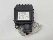Stellmotor Klimaanlage VOLKSWAGEN PASSAT (3B2) AFN