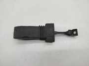 Türfeststeller hinten links AUDI A1 (8X1, 8XK)