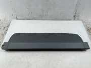 Laderaumabdeckung / Hutablage PEUGEOT 508 SW I (8E_)
