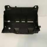 Batteriehalter JAGUAR XF (X250)