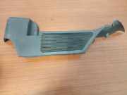 Kofferraumverkleidung SKODA FABIA I Combi (6Y5)
