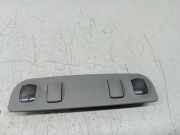 Innenleuchte hinten AUDI A4 Avant (8E5, B6)