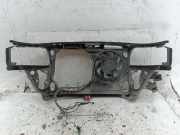 Frontmaske AUDI A4 Avant (8D5, B5)