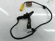 Leuchtweitenregulierung Xenon PEUGEOT 3008 SUV (M_)