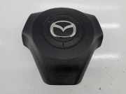 Airbag Fahrer MAZDA 3 (BK)