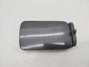Tankdeckel CITROËN XANTIA (X1_, X2_)
