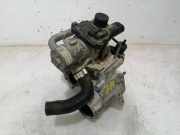 AGR-Ventil RENAULT LAGUNA III Sport Tourer (KT0/1)