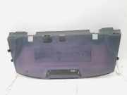 Laderaumabdeckung / Hutablage ALFA ROMEO 159 (939_)