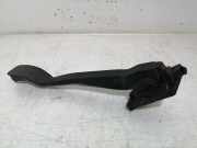 Gaspedal PEUGEOT 307 SW (3H)