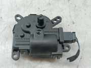 Stellmotor Heizungsklappe FORD FIESTA VI Van