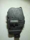 Stellmotor Heizungsklappe BMW 5 Touring (F11)