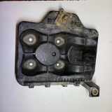 Batterieträger AUDI A3 (8L1)