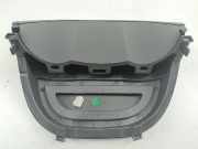 Blende Kombiinstrument RENAULT MEGANE II Grandtour (KM0/1_)