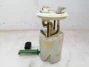 Tankgeber KIA CEED SW (ED)
