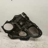 Türblende MAZDA 3 três volumes (BK)