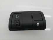 Leuchtweitenregler HYUNDAI i20 (GB, IB)