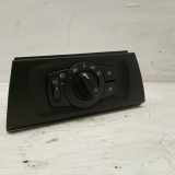 Lichtschalter BMW 3 Touring (E91)