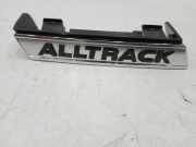 Emblem VOLKSWAGEN PASSAT Variant (365)