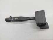 Lenkstockschalter Blinker/Licht NISSAN BLUEBIRD (T72 , T12, U12)