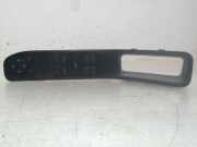 Fensterheberschalter vorne links AUDI 80 (8C2, B4)