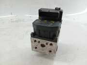 ABS-Hydraulikblock HONDA CIVIC VII Hatchback (EU, EP, EV)