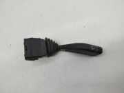 Wischerschalter OPEL ASTRA F Combi (T92)