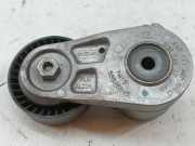 Spannrolle Keilriemen OPEL ASTRA K Sports Tourer (B16)