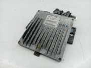 Steuergerät Motor RENAULT MODUS / GRAND MODUS (F/JP0_)