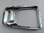Blende Schaltmanschette PEUGEOT 3008 Veículo multiuso (0U_)