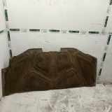 Motorabdeckung FIAT PALIO Weekend (178_)