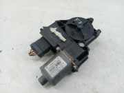 Fensterhebermotor vorne links CITROËN C5 III (RD_)