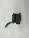 Stellmotor Klimaanlage AUDI A3 Sportback (8PA)