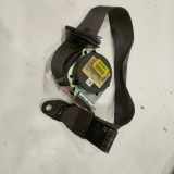 Sicherheitsgurt hinten links CHEVROLET ORLANDO (J309)